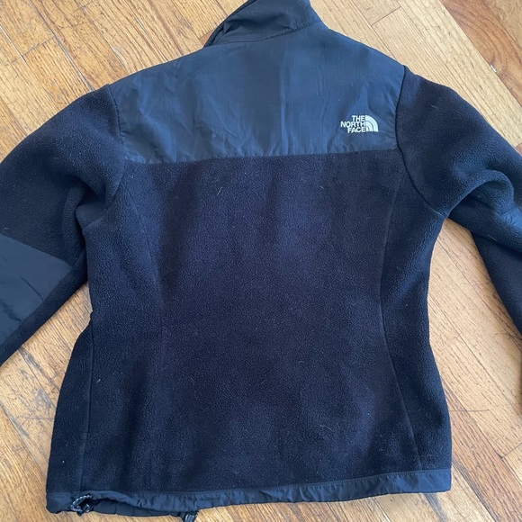 The North Face Denali Jacket - Picture 5 of 5